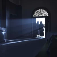 L_Exorcisme_Interdit_03