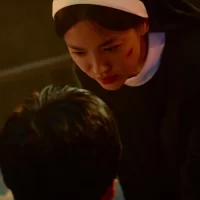 L_Exorcisme_Interdit_04