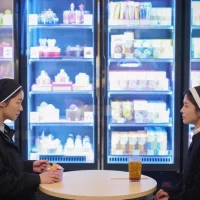 L_Exorcisme_Interdit_06 L_Exorcisme_Interdit_06