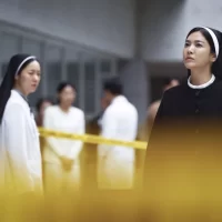 L_Exorcisme_Interdit_07 L_Exorcisme_Interdit_07