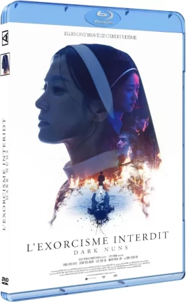 L_Exorcisme_Interdit_Bluray