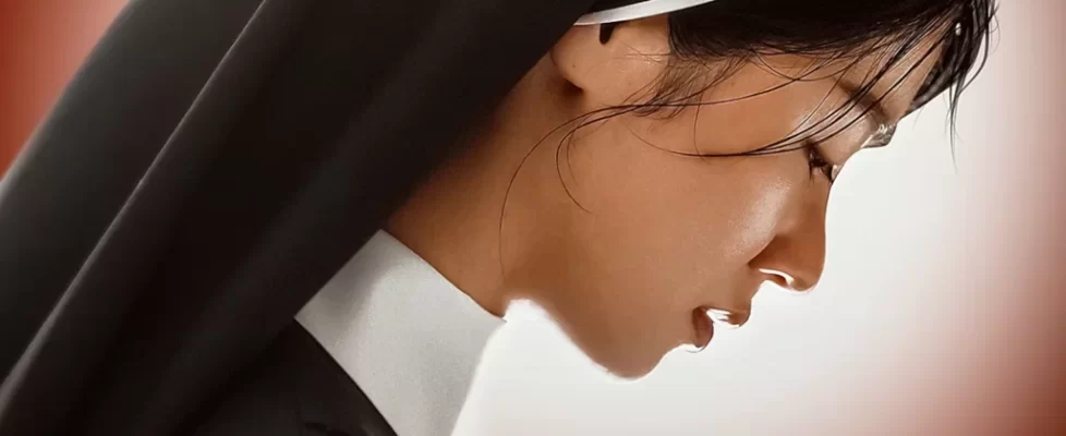 L_Exorcisme_Interdit_illustration