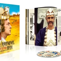 L_homme_qui_voulut_etre_roi_01