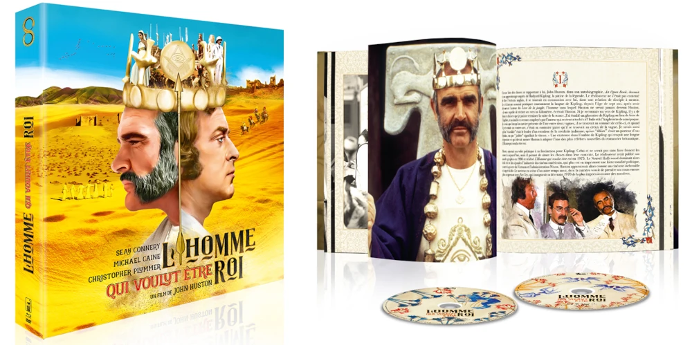 L_homme_qui_voulut_etre_roi_01