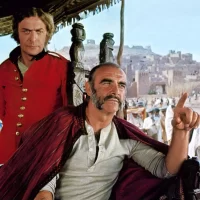 L_homme_qui_voulut_etre_roi_02