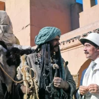 L_homme_qui_voulut_etre_roi_03