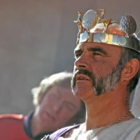 L_homme_qui_voulut_etre_roi_04