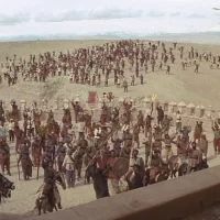 L_homme_qui_voulut_etre_roi_05 L_homme_qui_voulut_etre_roi_05