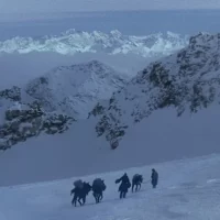 L_homme_qui_voulut_etre_roi_06 L_homme_qui_voulut_etre_roi_06