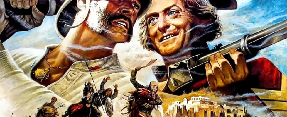 L_homme_qui_voulut_etre_roi_illustration