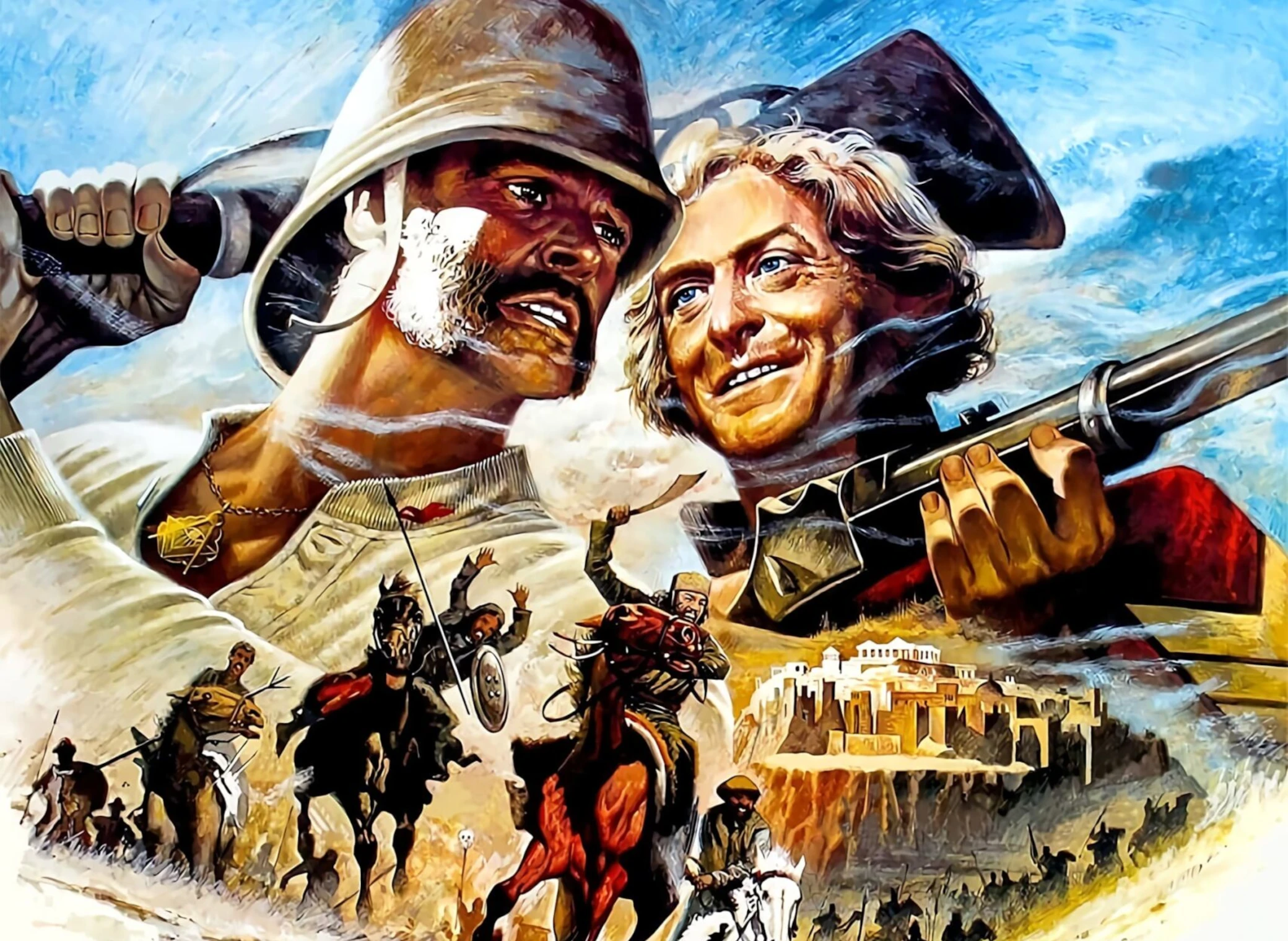 L_homme_qui_voulut_etre_roi_illustration