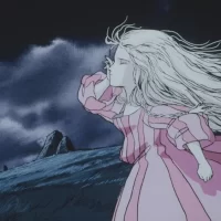 L_oeuf_de_l_ange_05 L_oeuf_de_l_ange_05