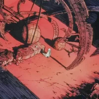 L_oeuf_de_l_ange_06 L_oeuf_de_l_ange_06