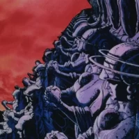 L_oeuf_de_l_ange_07 L_oeuf_de_l_ange_07