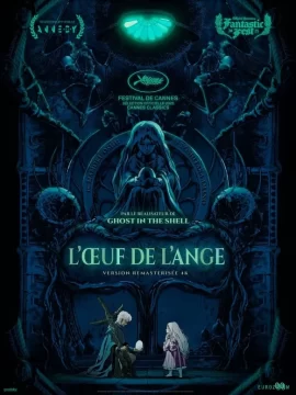 L_oeuf_de_l_ange_affiche