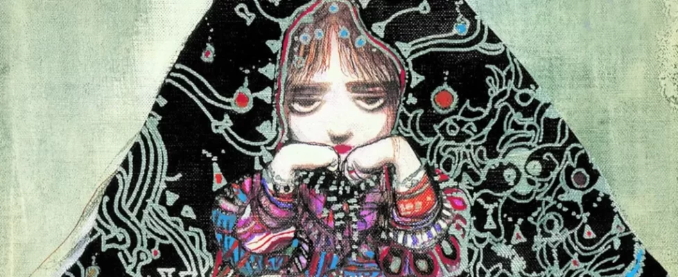 L_oeuf_de_l_ange_illustration