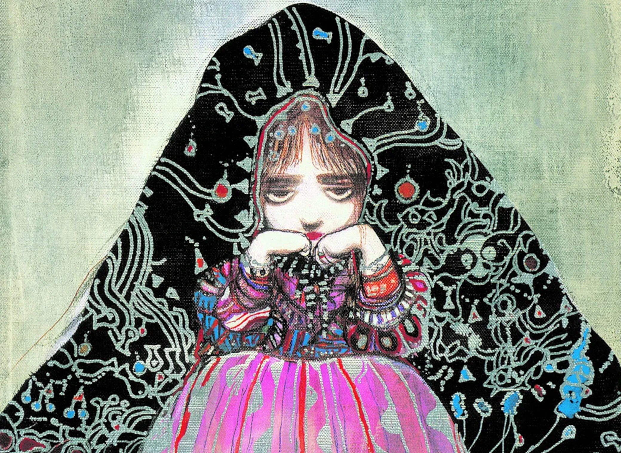 L_oeuf_de_l_ange_illustration