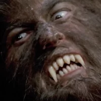 La_Furie_des_vampires_01