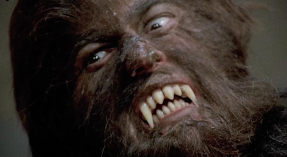 La_Furie_des_vampires_01