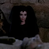 La_Furie_des_vampires_03