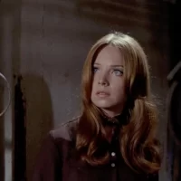 La_Furie_des_vampires_05 La_Furie_des_vampires_05