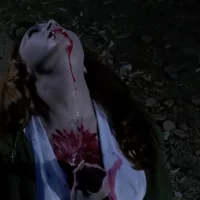 La_Furie_des_vampires_06 La_Furie_des_vampires_06