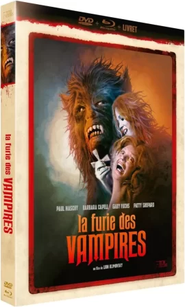 La_Furie_des_vampires_Bluray