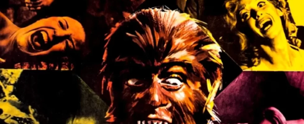 La_Furie_des_vampires_illustration