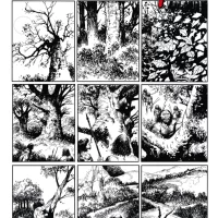 La_Lune_et_le_serpent_02