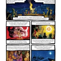 La_Lune_et_le_serpent_03