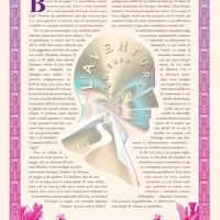 La_Lune_et_le_serpent_04