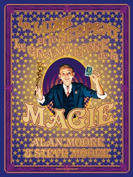 La_Lune_et_le_serpent_couverture