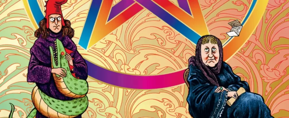 La_Lune_et_le_serpent_illustration