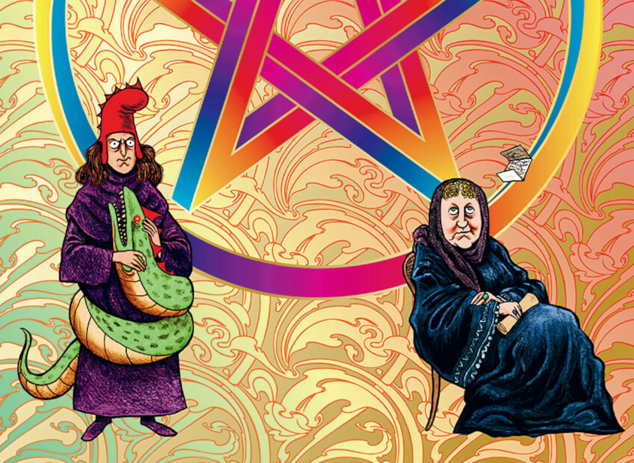 La_Lune_et_le_serpent_illustration