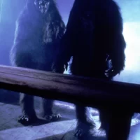 La_Malediction_du_loup__garou_02