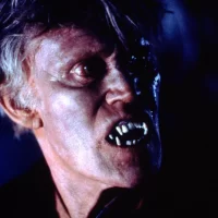 La_Malediction_du_loup__garou_03