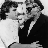 La_Malediction_du_loup__garou_04