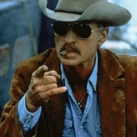 La_Malediction_du_loup__garou_05 La_Malediction_du_loup__garou_05