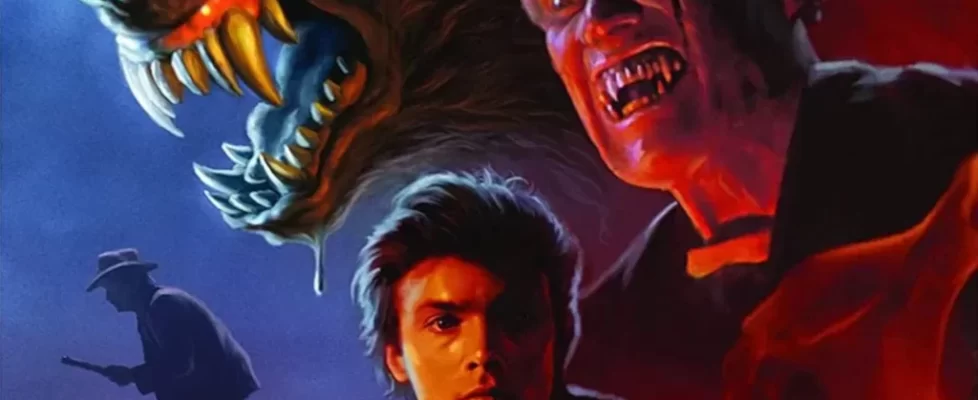 La_Malediction_du_loup__garou_illustration