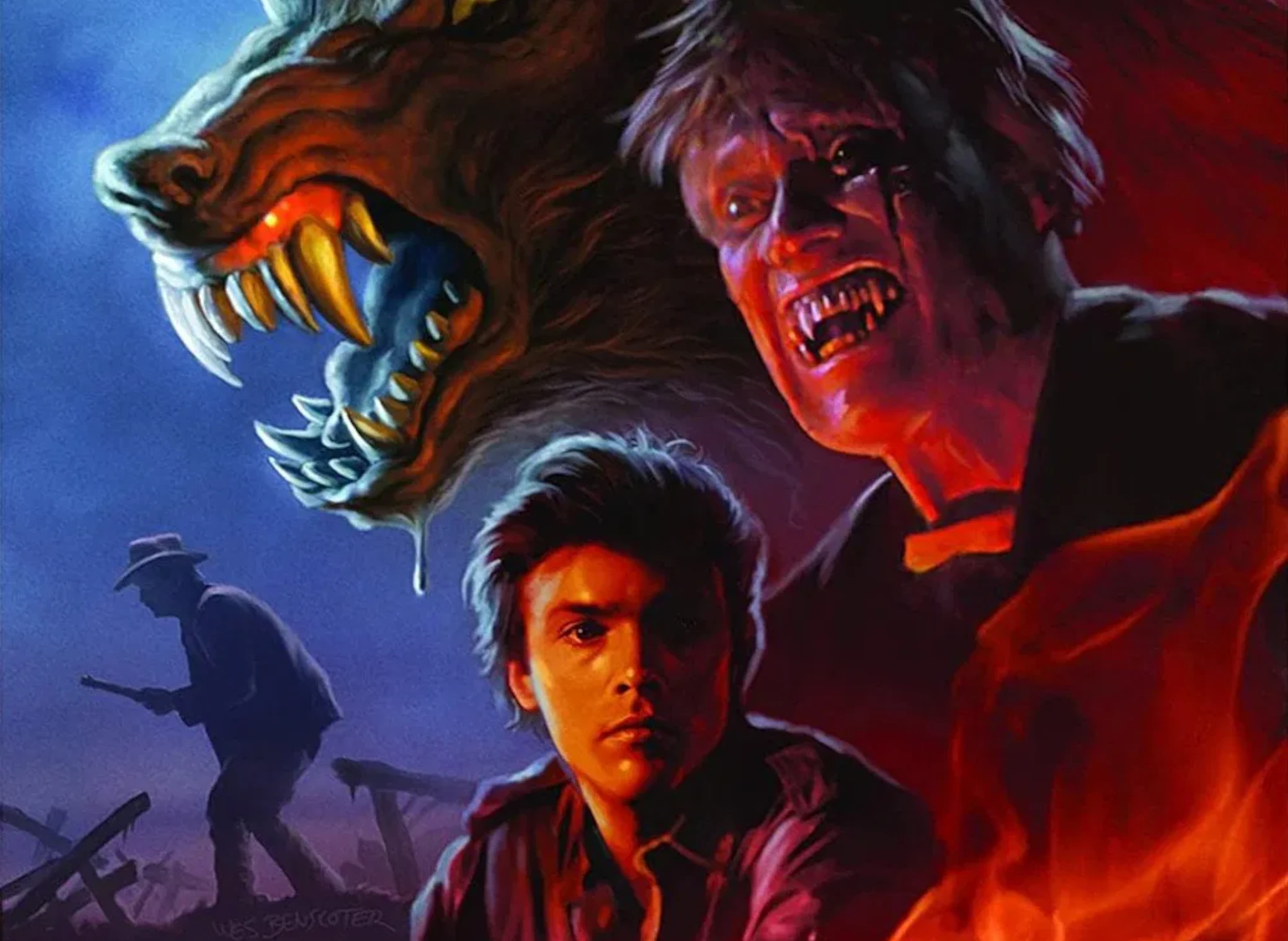 La_Malediction_du_loup__garou_illustration