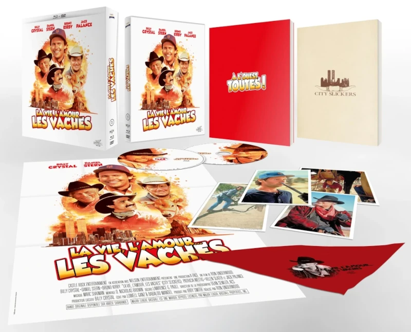 La_Vie_L_Amour_les_vaches_01