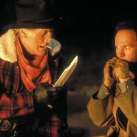 La_Vie_L_Amour_les_vaches_02