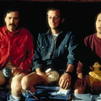 La_Vie_L_Amour_les_vaches_03