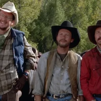 La_Vie_L_Amour_les_vaches_05 La_Vie_L_Amour_les_vaches_05