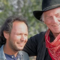 La_Vie_L_Amour_les_vaches_06 La_Vie_L_Amour_les_vaches_06