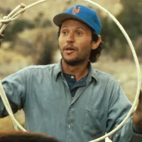 La_Vie_L_Amour_les_vaches_07 La_Vie_L_Amour_les_vaches_07