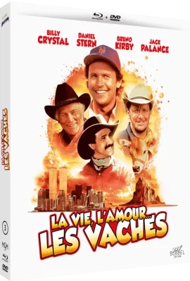 La_Vie_L_Amour_les_vaches_Bluray