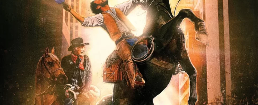 La_Vie_L_Amour_les_vaches_illustration