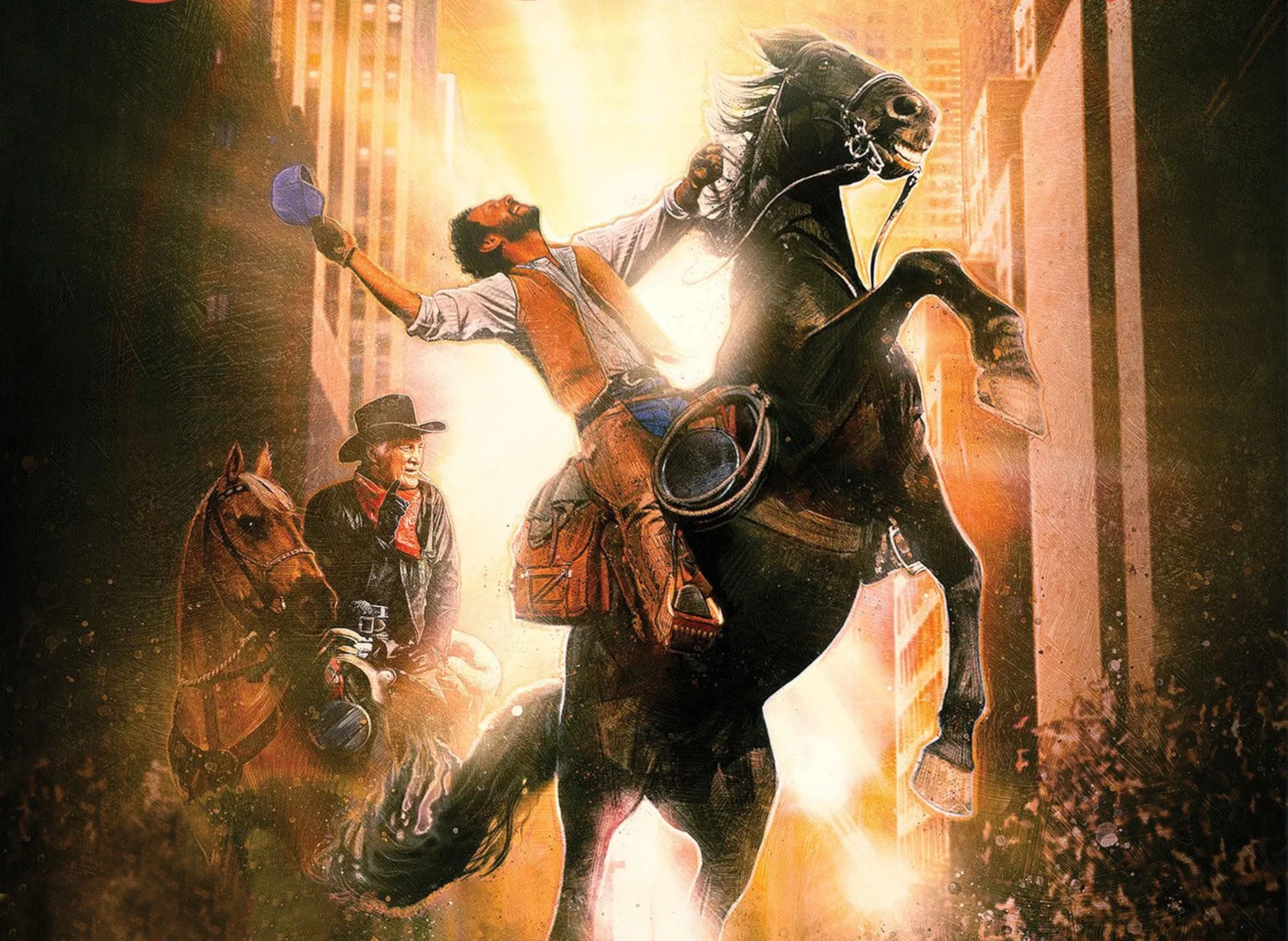 La_Vie_L_Amour_les_vaches_illustration