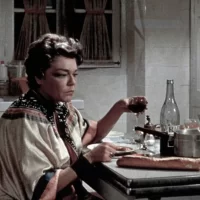 Le_Chat_06 Le_Chat_06